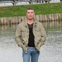 Отзыв от Карен - Виза Destination Thailand