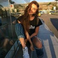 Отзыв от Екатерина - Visa DTV